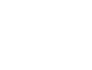 FysioRettHjem_hvit